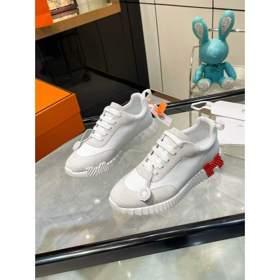 Hermes Casual Shoes Best Quality
Women 35-41
Men 39-45