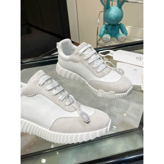 Hermes Casual Shoes Best Quality
Women 35-41
Men 39-45