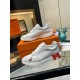 Hermes Casual Shoes Best Quality
Women 35-41
Men 39-45