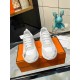 Hermes Casual Shoes Best Quality
Women 35-41
Men 39-45
