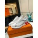 Hermes Casual Shoes Best Quality
Women 35-41
Men 39-45