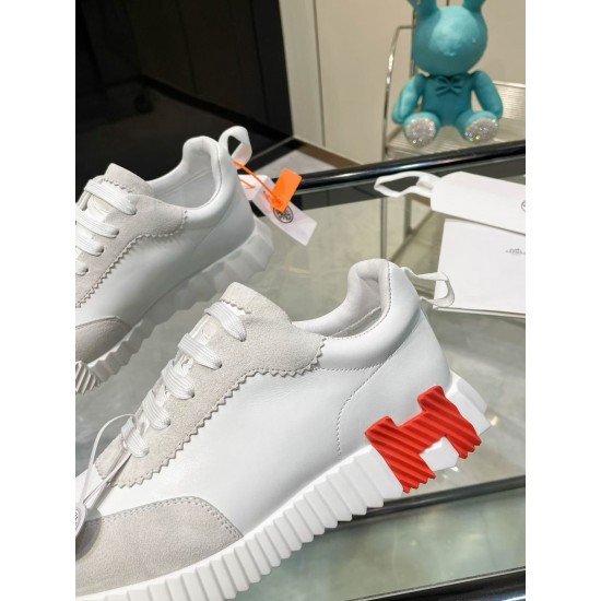 Hermes Casual Shoes Best Quality
Women 35-41
Men 39-45