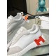 Hermes Casual Shoes Best Quality
Women 35-41
Men 39-45