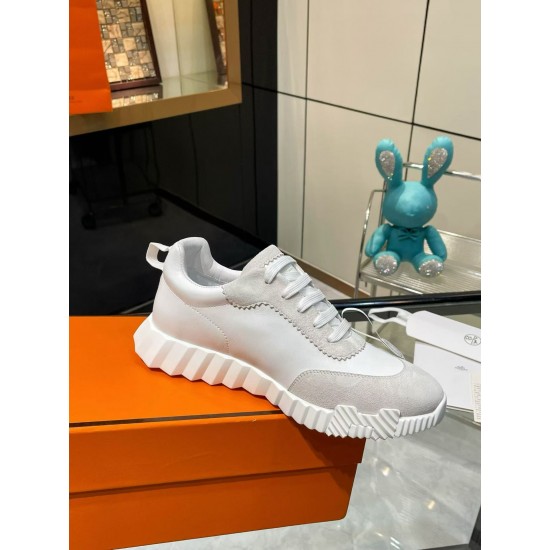 Hermes Casual Shoes Best Quality
Women 35-41
Men 39-45