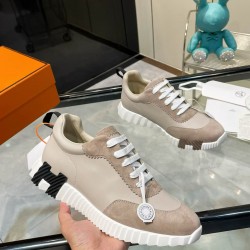 Hermes Casual Shoes Best Quality
Women 35-41
Men 39-45
