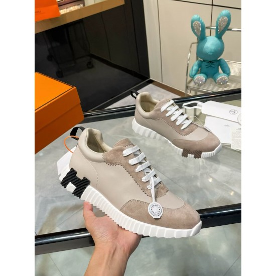 Hermes Casual Shoes Best Quality
Women 35-41
Men 39-45