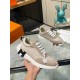 Hermes Casual Shoes Best Quality
Women 35-41
Men 39-45