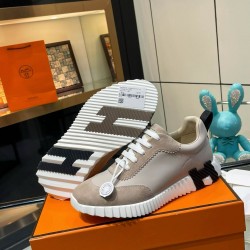 Hermes Casual Shoes Best Quality
Women 35-41
Men 39-45