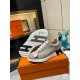 Hermes Casual Shoes Best Quality
Women 35-41
Men 39-45