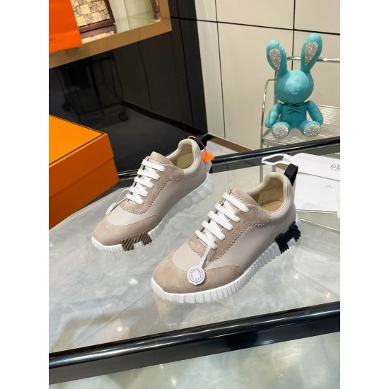 Hermes Casual Shoes Best Quality
Women 35-41
Men 39-45