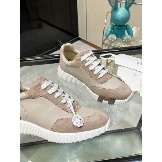 Hermes Casual Shoes Best Quality
Women 35-41
Men 39-45