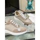 Hermes Casual Shoes Best Quality
Women 35-41
Men 39-45