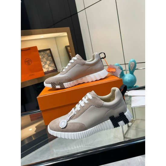 Hermes Casual Shoes Best Quality
Women 35-41
Men 39-45