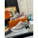 Hermes Casual Shoes Best Quality
Women 35-41
Men 39-45