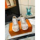Hermes Casual Shoes Best Quality
Women 35-41
Men 39-45
