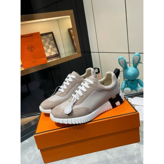 Hermes Casual Shoes Best Quality
Women 35-41
Men 39-45