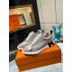 Hermes Casual Shoes Best Quality
Women 35-41
Men 39-45