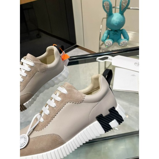 Hermes Casual Shoes Best Quality
Women 35-41
Men 39-45