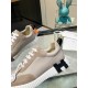 Hermes Casual Shoes Best Quality
Women 35-41
Men 39-45