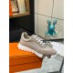 Hermes Casual Shoes Best Quality
Women 35-41
Men 39-45