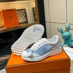 Hermes Casual Shoes Best Quality
Women 35-41
Men 39-45