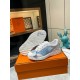 Hermes Casual Shoes Best Quality
Women 35-41
Men 39-45