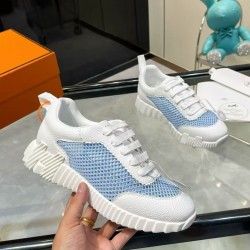 Hermes Casual Shoes Best Quality
Women 35-41
Men 39-45