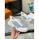 Hermes Casual Shoes Best Quality
Women 35-41
Men 39-45