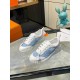 Hermes Casual Shoes Best Quality
Women 35-41
Men 39-45