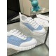 Hermes Casual Shoes Best Quality
Women 35-41
Men 39-45