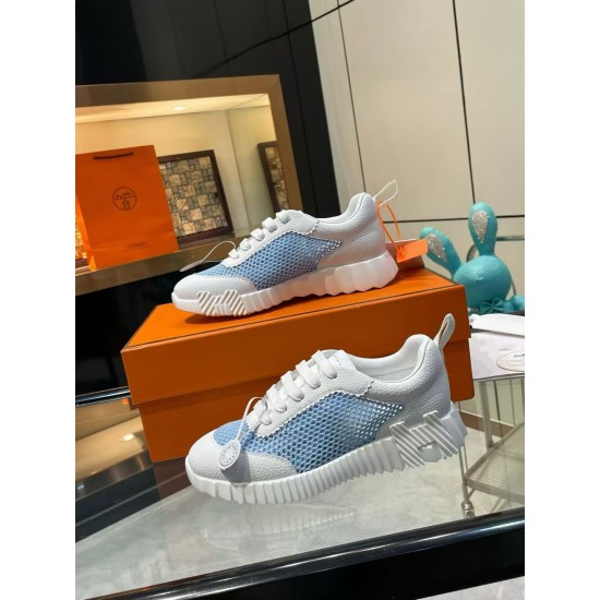 Hermes Casual Shoes Best Quality
Women 35-41
Men 39-45