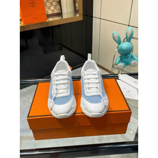 Hermes Casual Shoes Best Quality
Women 35-41
Men 39-45