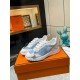 Hermes Casual Shoes Best Quality
Women 35-41
Men 39-45