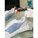 Hermes Casual Shoes Best Quality
Women 35-41
Men 39-45