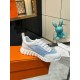 Hermes Casual Shoes Best Quality
Women 35-41
Men 39-45