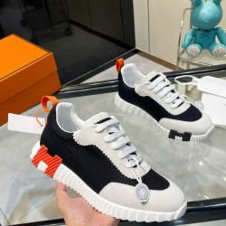 Hermes Casual Shoes Best Quality
Women 35-41
Men 39-45