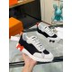 Hermes Casual Shoes Best Quality
Women 35-41
Men 39-45
