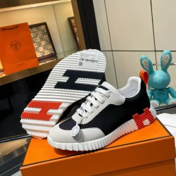 Hermes Casual Shoes Best Quality
Women 35-41
Men 39-45