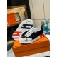 Hermes Casual Shoes Best Quality
Women 35-41
Men 39-45