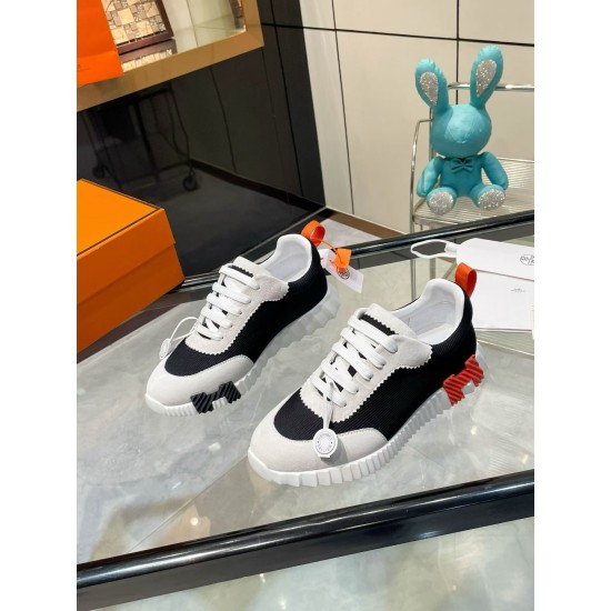 Hermes Casual Shoes Best Quality
Women 35-41
Men 39-45