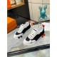 Hermes Casual Shoes Best Quality
Women 35-41
Men 39-45