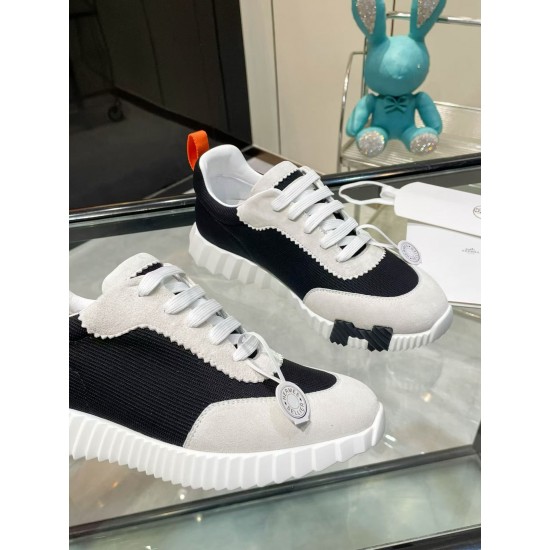 Hermes Casual Shoes Best Quality
Women 35-41
Men 39-45