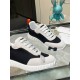 Hermes Casual Shoes Best Quality
Women 35-41
Men 39-45