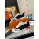 Hermes Casual Shoes Best Quality
Women 35-41
Men 39-45