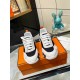Hermes Casual Shoes Best Quality
Women 35-41
Men 39-45