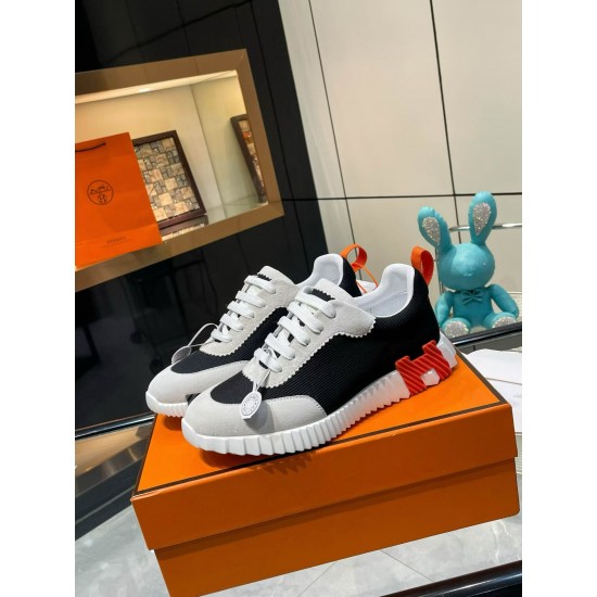 Hermes Casual Shoes Best Quality
Women 35-41
Men 39-45