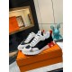 Hermes Casual Shoes Best Quality
Women 35-41
Men 39-45