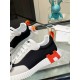 Hermes Casual Shoes Best Quality
Women 35-41
Men 39-45