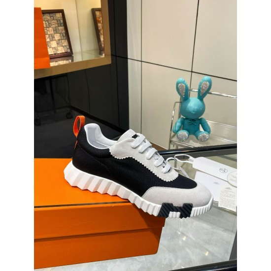 Hermes Casual Shoes Best Quality
Women 35-41
Men 39-45