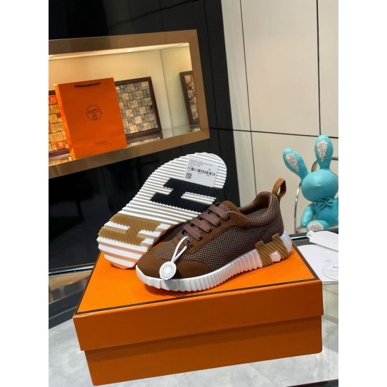 Hermes Casual Shoes Best Quality
Women 35-41
Men 39-45